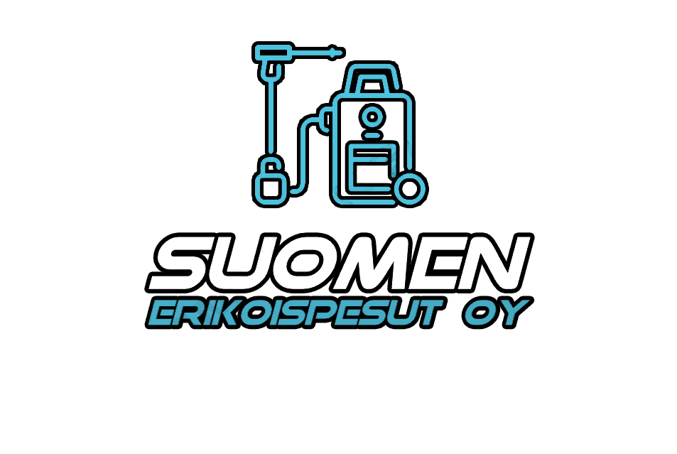 Suomen Erikoispesut
